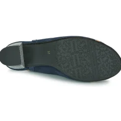 Sale Dorking - RODIN Marine