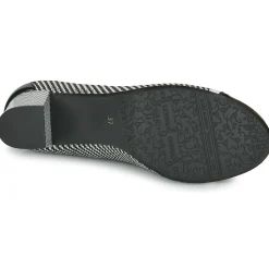 Dorking - RODIN Outlet