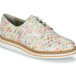 Dorking - ROMY Multicolore Clearance