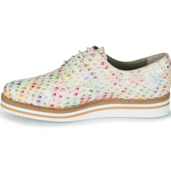 Dorking - ROMY Multicolore Clearance