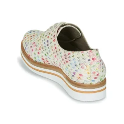 Dorking - ROMY Multicolore Clearance