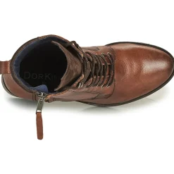 Dorking - ROX Marron Outlet