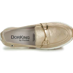 Dorking - SERENA