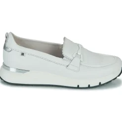 Sale Dorking - SERENA Blanc