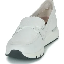 Sale Dorking - SERENA Blanc