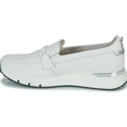 Sale Dorking - SERENA Blanc