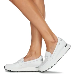 Sale Dorking - SERENA Blanc