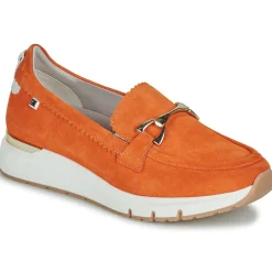 Dorking - SERENA Orange Best