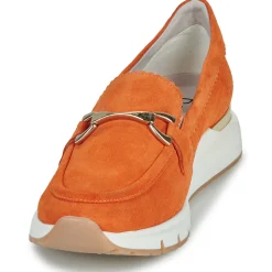 Dorking - SERENA Orange Best