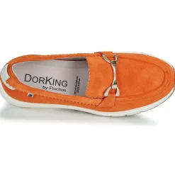 Dorking - SERENA Orange Best