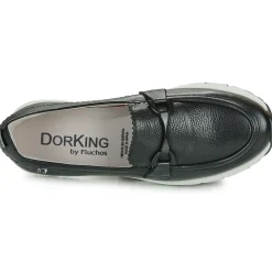 Dorking - SERENA