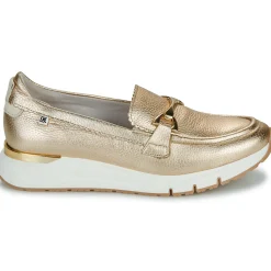 Best Dorking - SERENA Doré