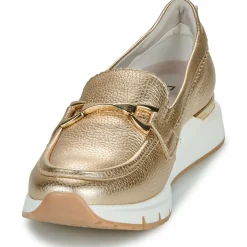 Best Dorking - SERENA Doré