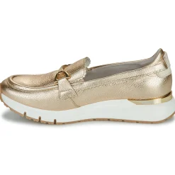 Best Dorking - SERENA Doré