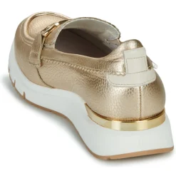 Best Dorking - SERENA Doré