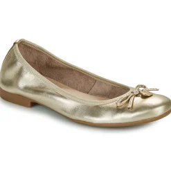 Dorking - SIBEL Doré Best