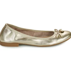 Dorking - SIBEL Doré Best