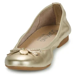 Dorking - SIBEL Doré Best