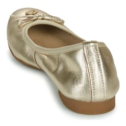 Dorking - SIBEL Doré Best