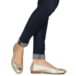 Dorking - SIBEL Doré Best