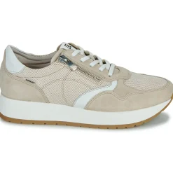 Best Dorking - SPLIT Beige