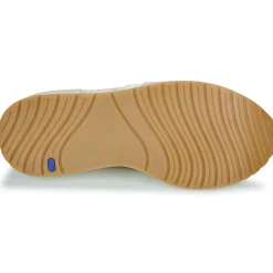 Best Dorking - SPLIT Beige