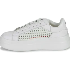 Dorking - SWIFT Blanc Sale