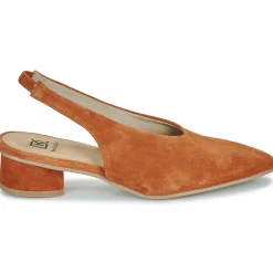 Dorking - TEA Terracota New