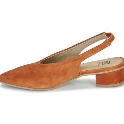 Dorking - TEA Terracota New