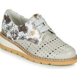 New Dorking - TETRIS Gris