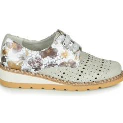 New Dorking - TETRIS Gris