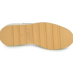 New Dorking - TETRIS Gris