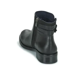 Dorking - TIERRA Noir Best