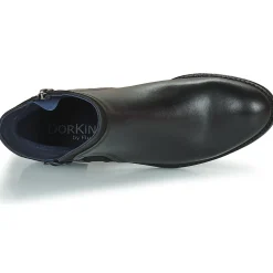 Dorking - TIERRA Noir Best