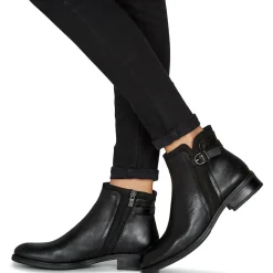 Dorking - TIERRA Noir Best