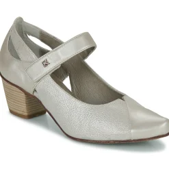 Dorking - TRIANA Hot