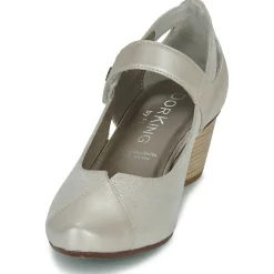 Dorking - TRIANA Hot