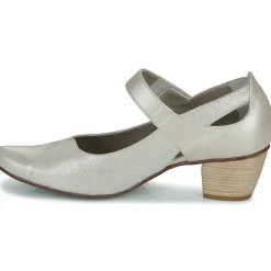 Dorking - TRIANA Hot