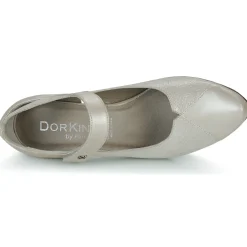 Dorking - TRIANA Hot