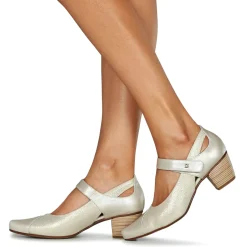 Dorking - TRIANA Hot