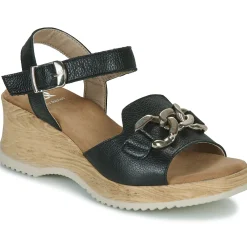 Outlet Dorking - UBARI Noir