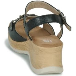 Outlet Dorking - UBARI Noir