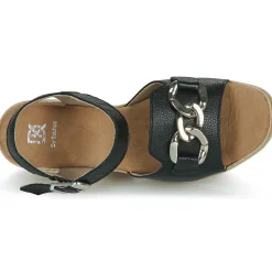 Outlet Dorking - UBARI Noir