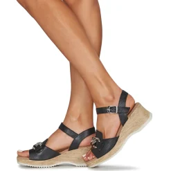 Outlet Dorking - UBARI Noir