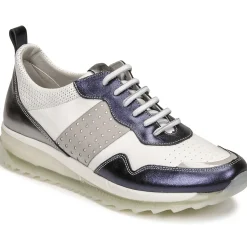 Dorking - VIP Blanc Best