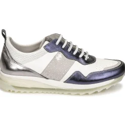 Dorking - VIP Blanc Best