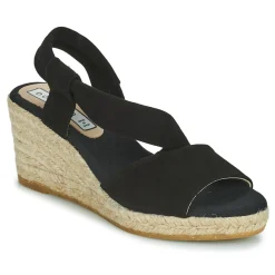 Outlet Dorking - VISION Noir