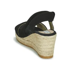 Outlet Dorking - VISION Noir