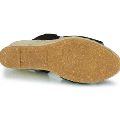 Outlet Dorking - VISION Noir