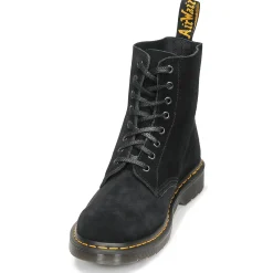 Dr. Martens - 1460